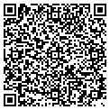 QR code with Terrapin LLC contacts