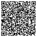 QR code with Circle K contacts