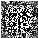 QR code with VeteraNetwork Mentorship Program contacts