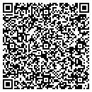 QR code with Circle K contacts