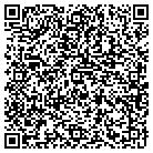 QR code with Wheeler on the Bay Lodge contacts
