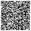 QR code with Adoptions From Heart contacts