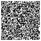 QR code with Best Crab House contacts