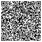 QR code with Wild Spring Guest Habitat contacts