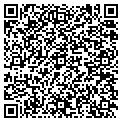 QR code with Biddle Ltd contacts