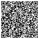 QR code with Willows Lodging contacts