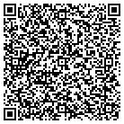 QR code with Big Hickory Seafood Grille contacts