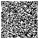 QR code with Circle K contacts