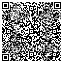 QR code with Circle K contacts