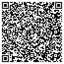 QR code with Circle K contacts