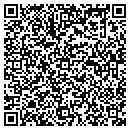 QR code with Circle K contacts