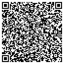 QR code with Truffles Cafe contacts