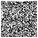 QR code with Djc Design Studio Inc contacts