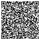 QR code with Designs By Ivy Inc contacts