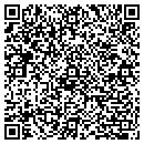 QR code with Circle K contacts