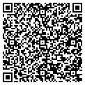 QR code with Circle K contacts