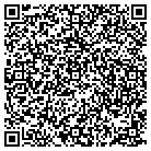 QR code with Freeman Resale & Consignments contacts