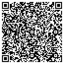 QR code with Habitat Restore contacts