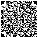 QR code with Circle K contacts
