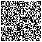 QR code with Barbizon School of Modeling contacts