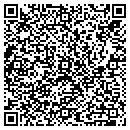 QR code with Circle K contacts