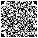 QR code with Circle K contacts