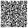 QR code with Waters contacts