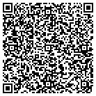 QR code with Sagamore Distributing Inc contacts