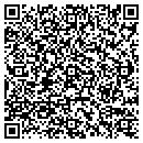 QR code with Radio Pet of Delaware contacts