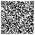 QR code with Galaxy Pawn contacts