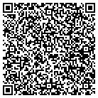 QR code with Blue Crab Charters Inc contacts