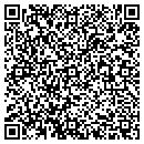 QR code with Which Wich contacts