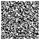 QR code with Whitman Properties LLC contacts