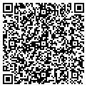 QR code with Mountain Lodge contacts