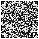 QR code with Circle K contacts