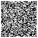 QR code with Circle K contacts