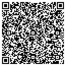 QR code with Circle K contacts