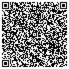 QR code with Allstate Printing & Graphics contacts
