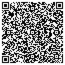 QR code with Blue Giraffe contacts