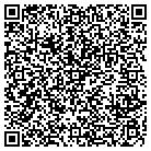 QR code with Woodhaven Pancake & Restaurant contacts