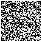 QR code with Global Pawnbrokers Network contacts