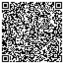 QR code with Penn Lodging LLC contacts