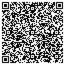 QR code with Global Pawn Shops contacts