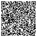 QR code with Circle K contacts