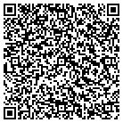 QR code with Pine View Lodge LLC contacts