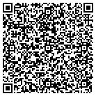 QR code with Finish Line Collusion Center contacts