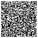 QR code with Circle K contacts