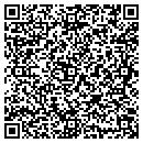 QR code with Lancaster Amoco contacts