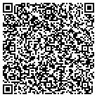 QR code with Golden Nugget Pawn Shop contacts
