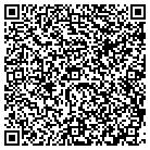 QR code with Dover Litho-Printing Co contacts